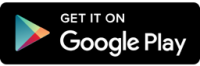 Get it on Google Play